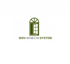 Shiv Window System